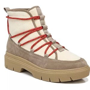 Dr. Scholl’s Cooper Booties